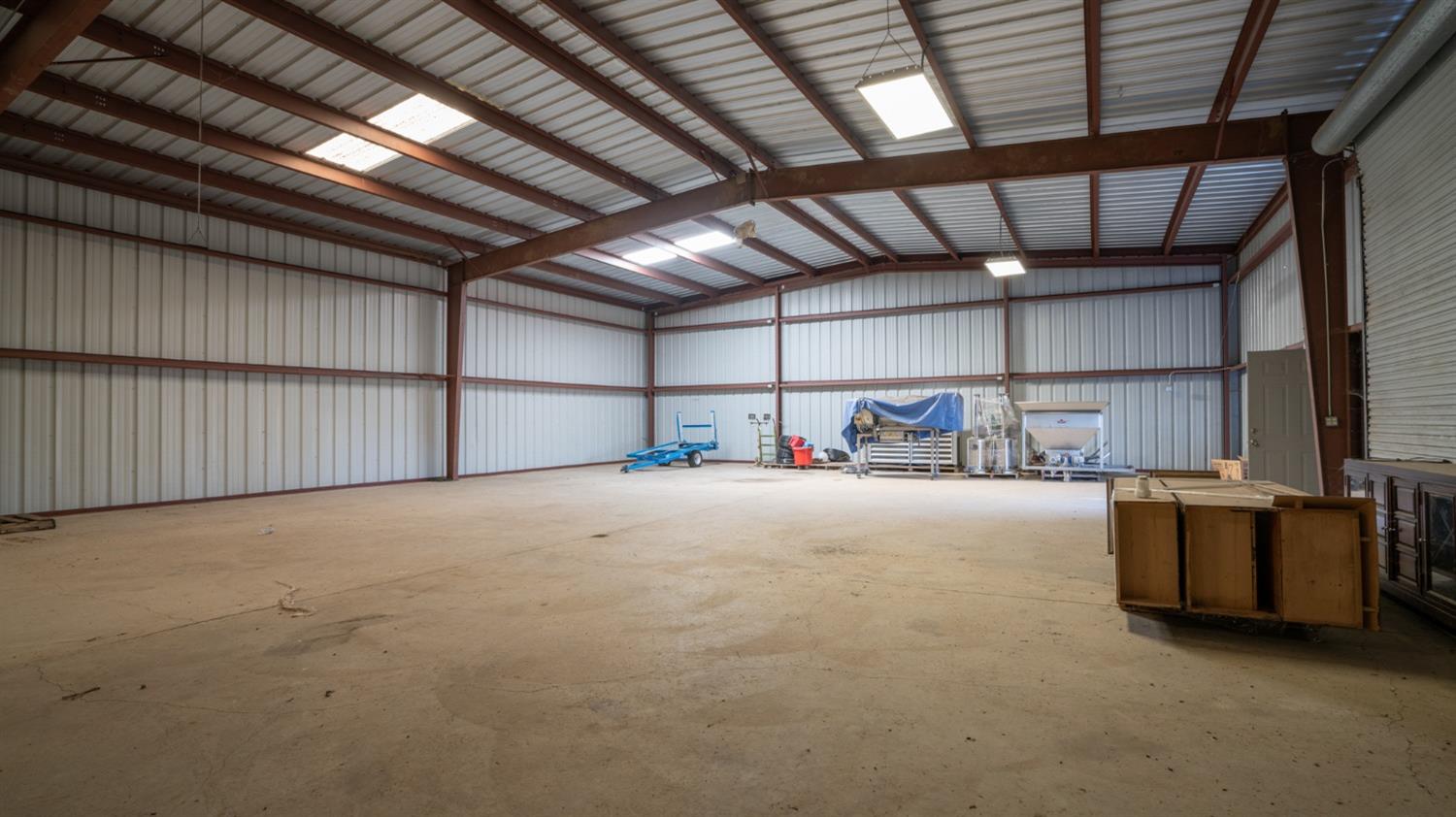 17000 Latrobe Rd