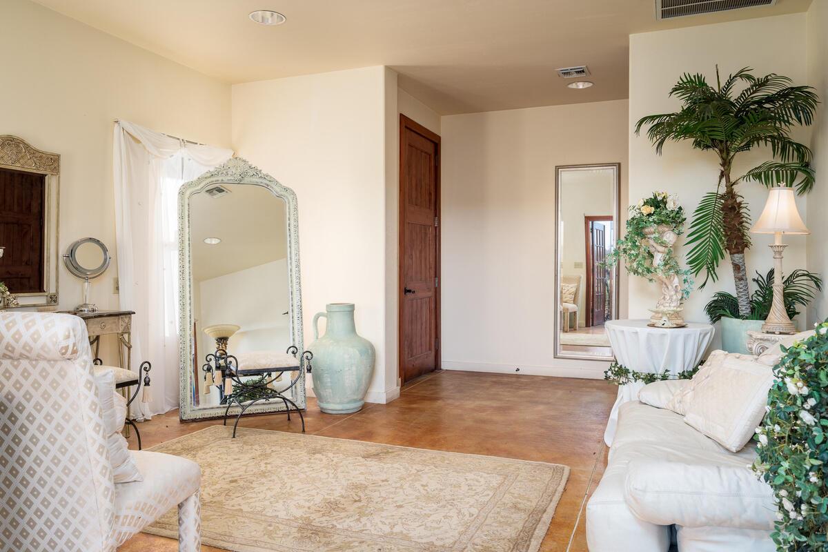 19900 Shenandoah School Rd