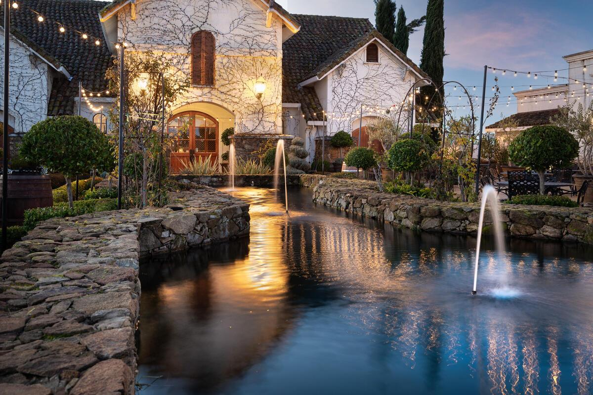 19900 Shenandoah School Rd