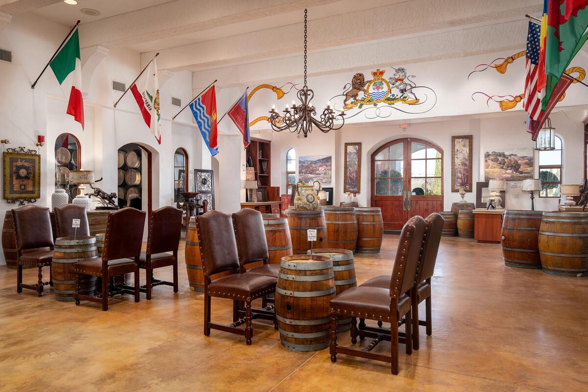 19900 Shenandoah School Rd