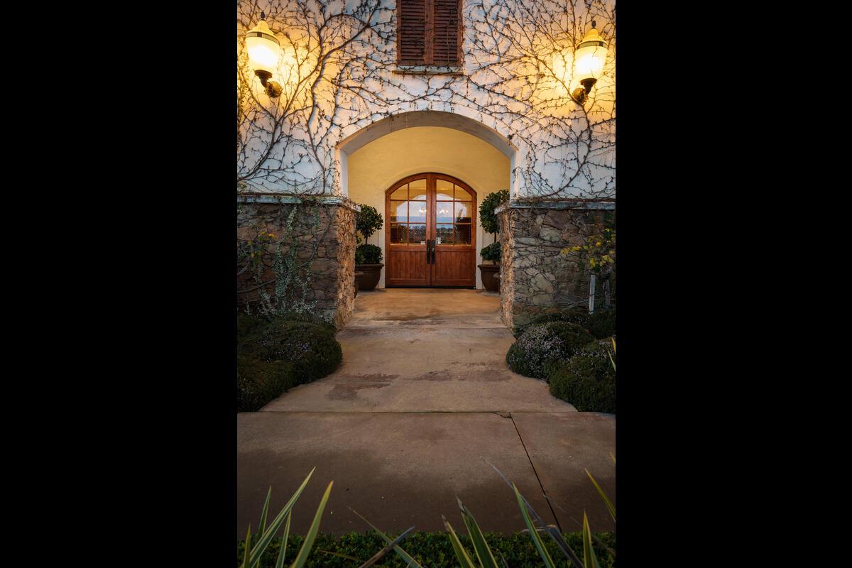 19900 Shenandoah School Rd