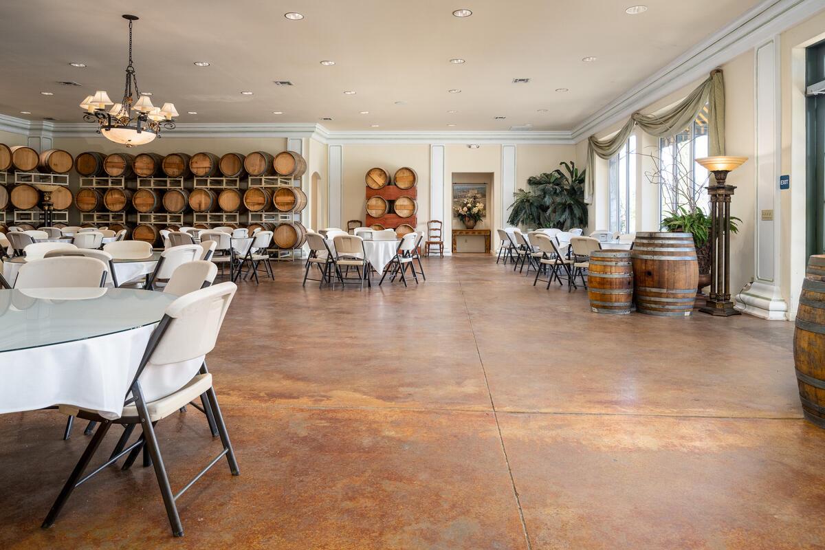 19900 Shenandoah School Rd