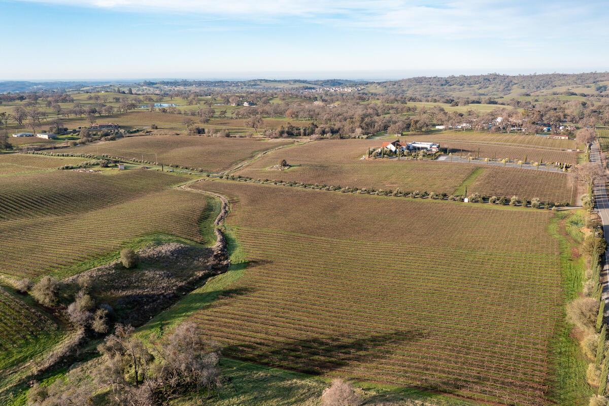 19900 Shenandoah School Rd