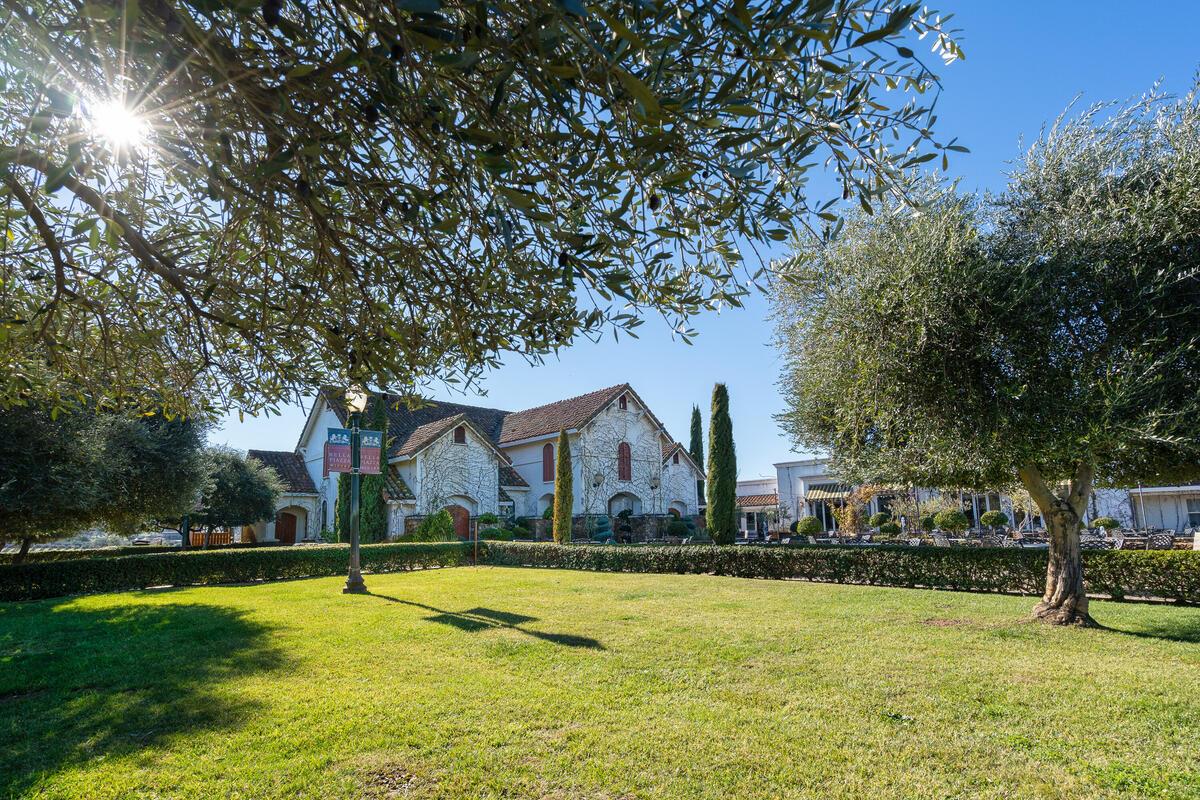 19900 Shenandoah School Rd