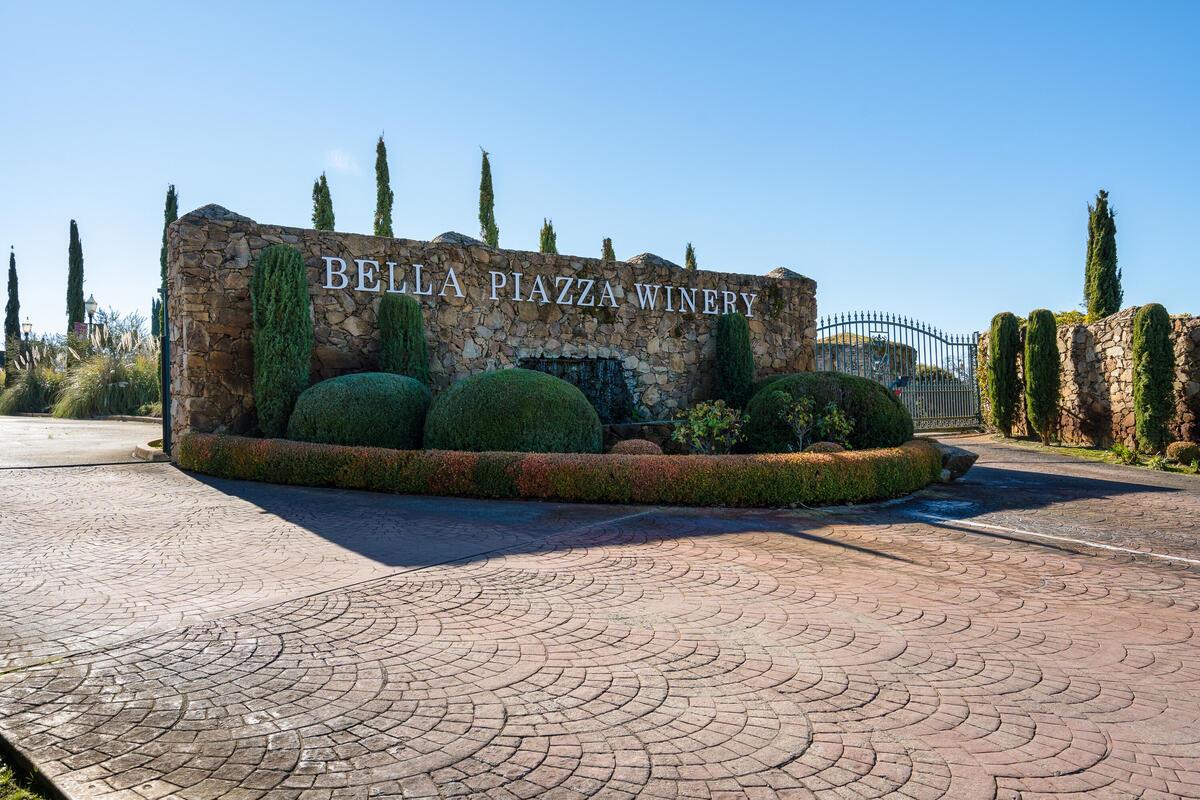 19900 Shenandoah School Rd