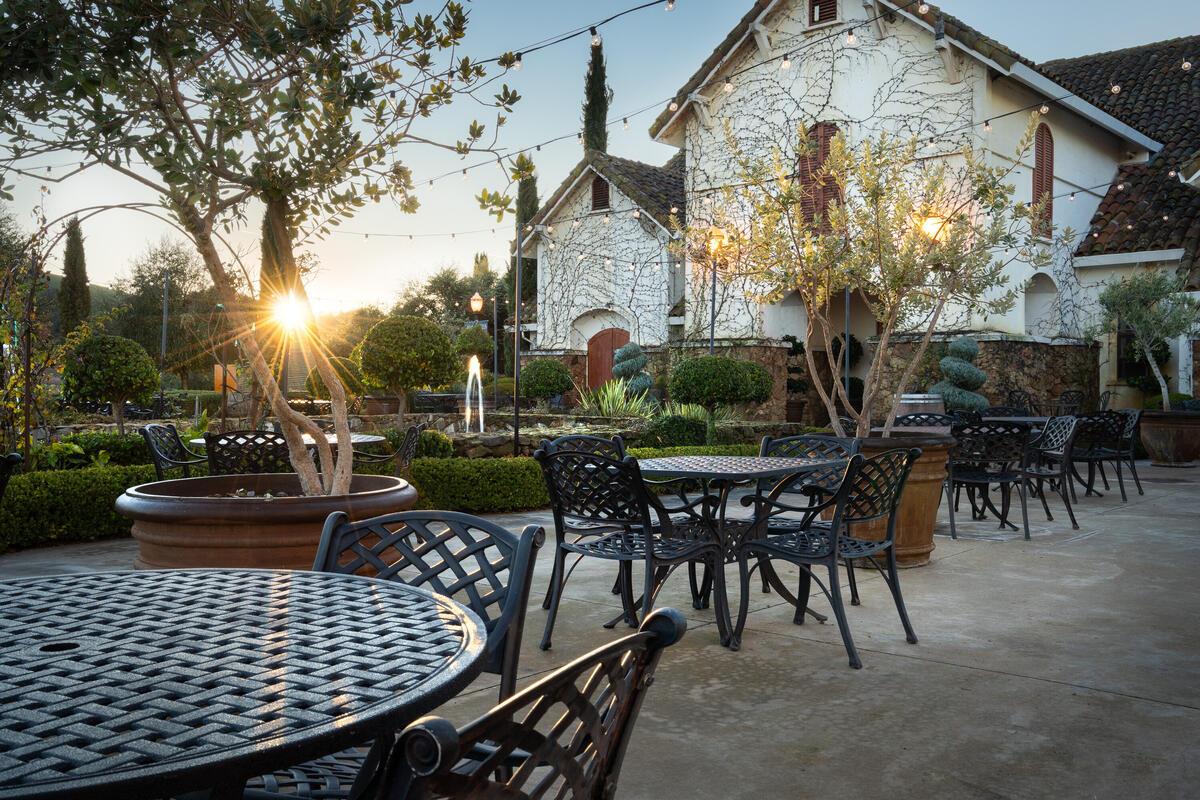 19900 Shenandoah School Rd