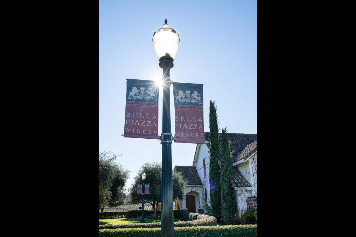 19900 Shenandoah School Rd