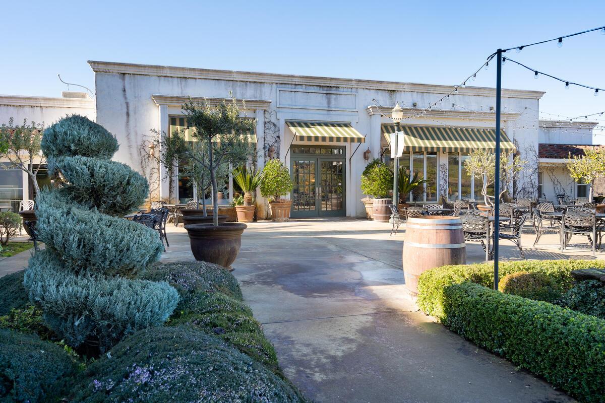 19900 Shenandoah School Rd