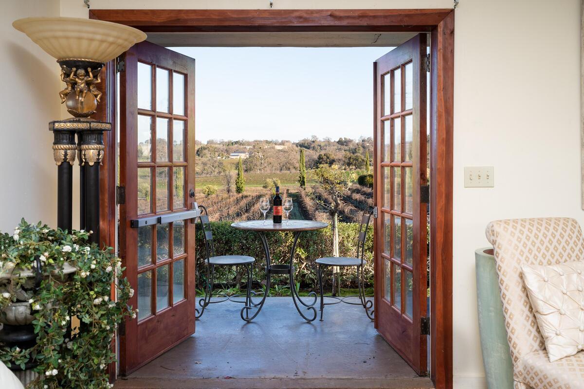 19900 Shenandoah School Rd