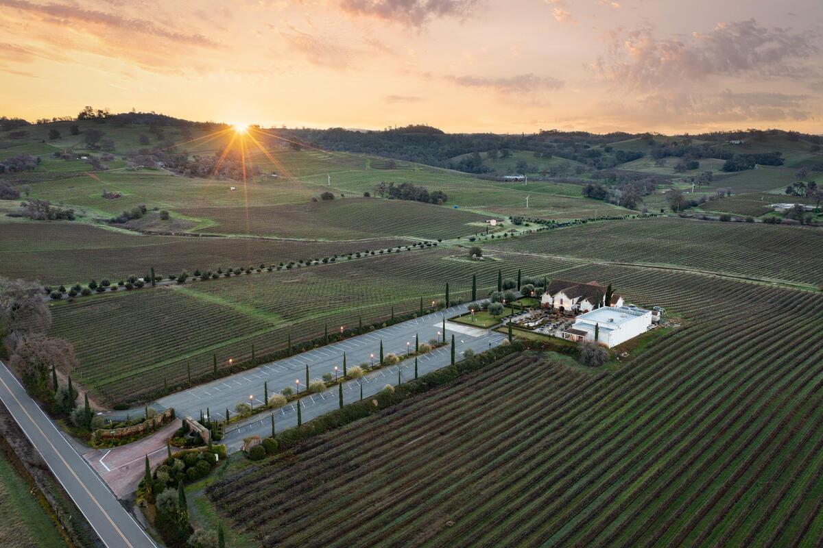 19900 Shenandoah School Rd