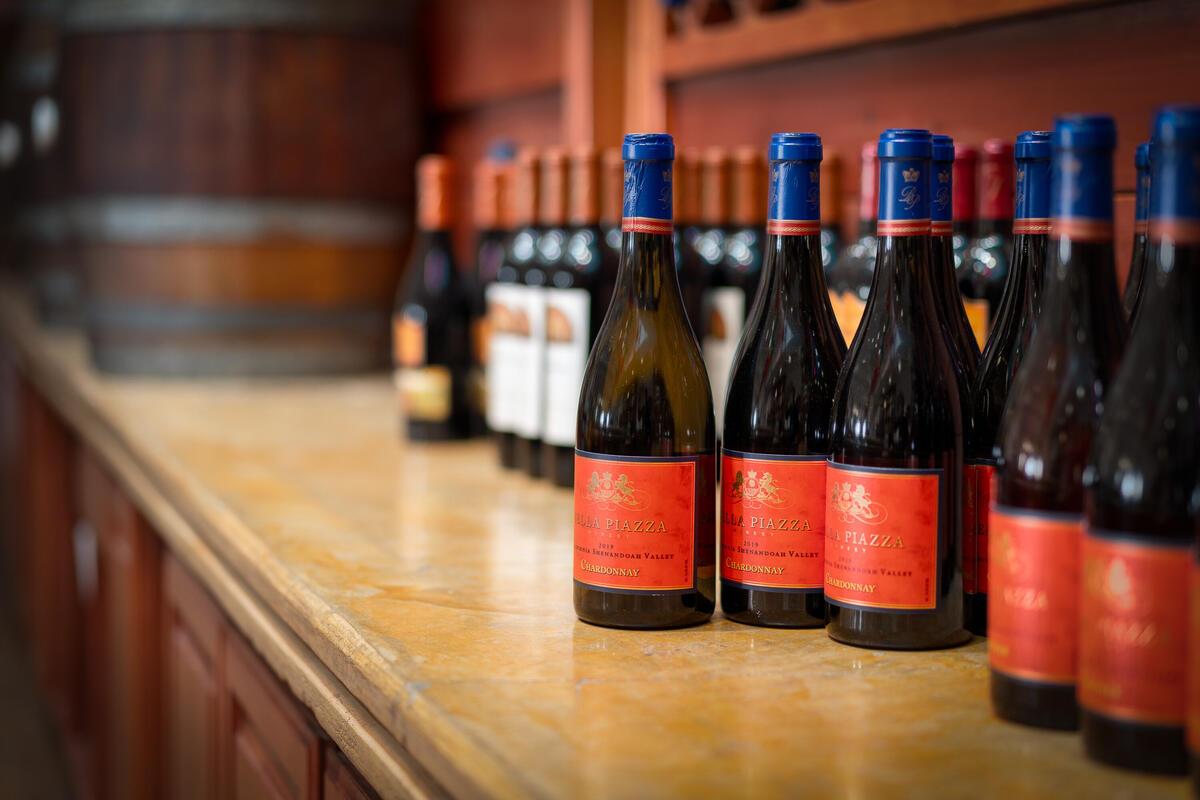 19900 Shenandoah School Rd