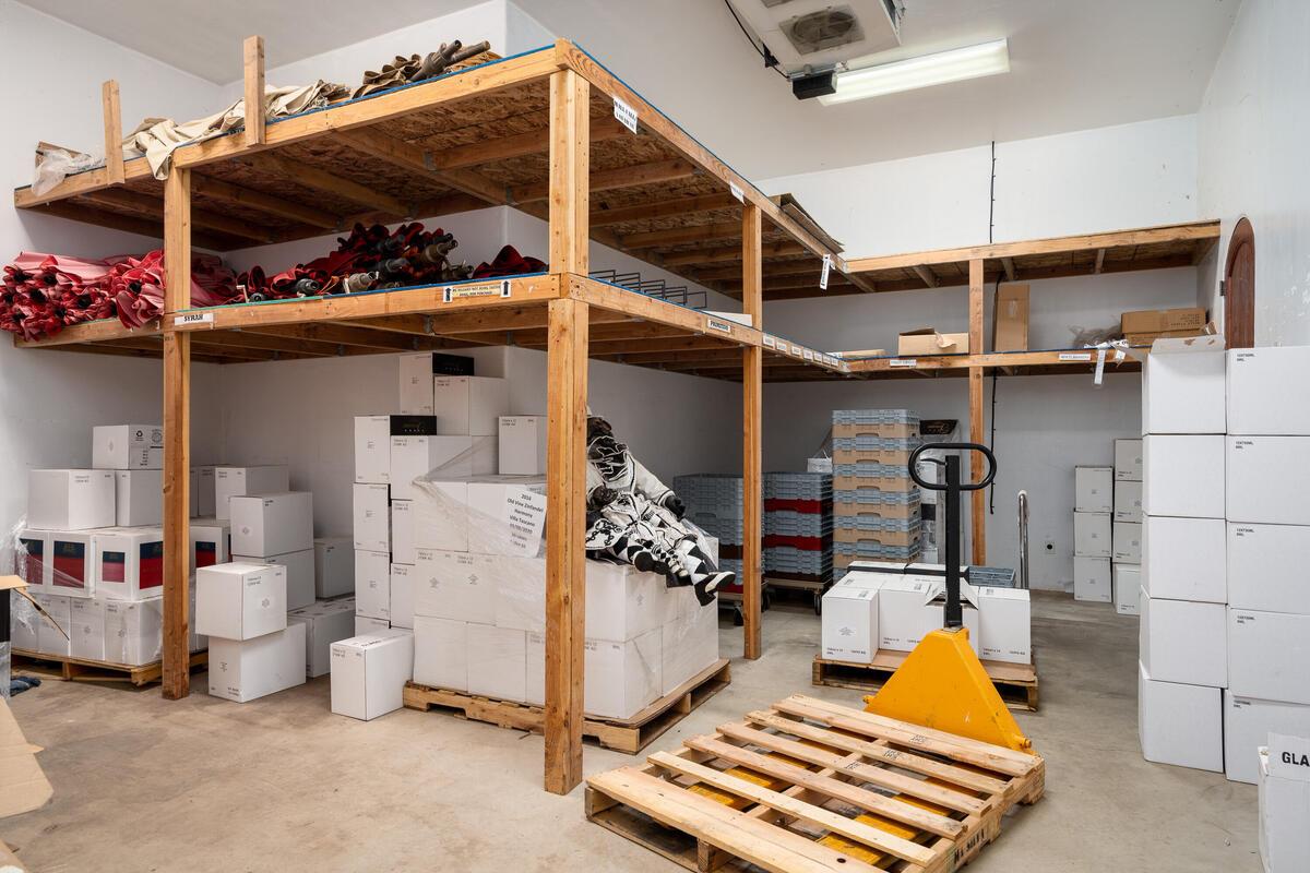 19900 Shenandoah School Rd