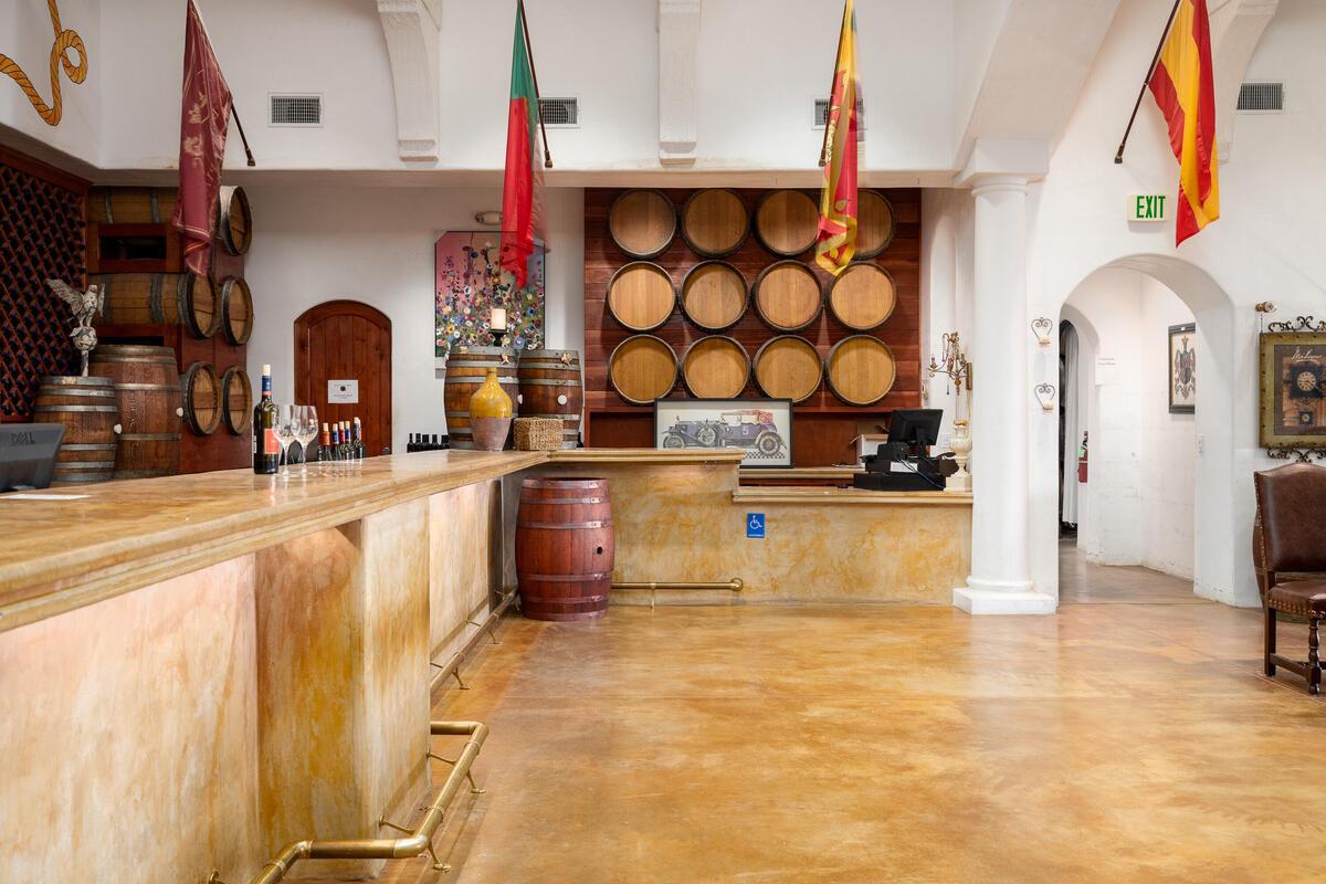 19900 Shenandoah School Rd