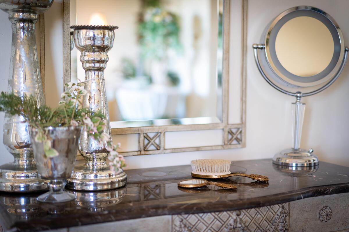 19900 Shenandoah School Rd