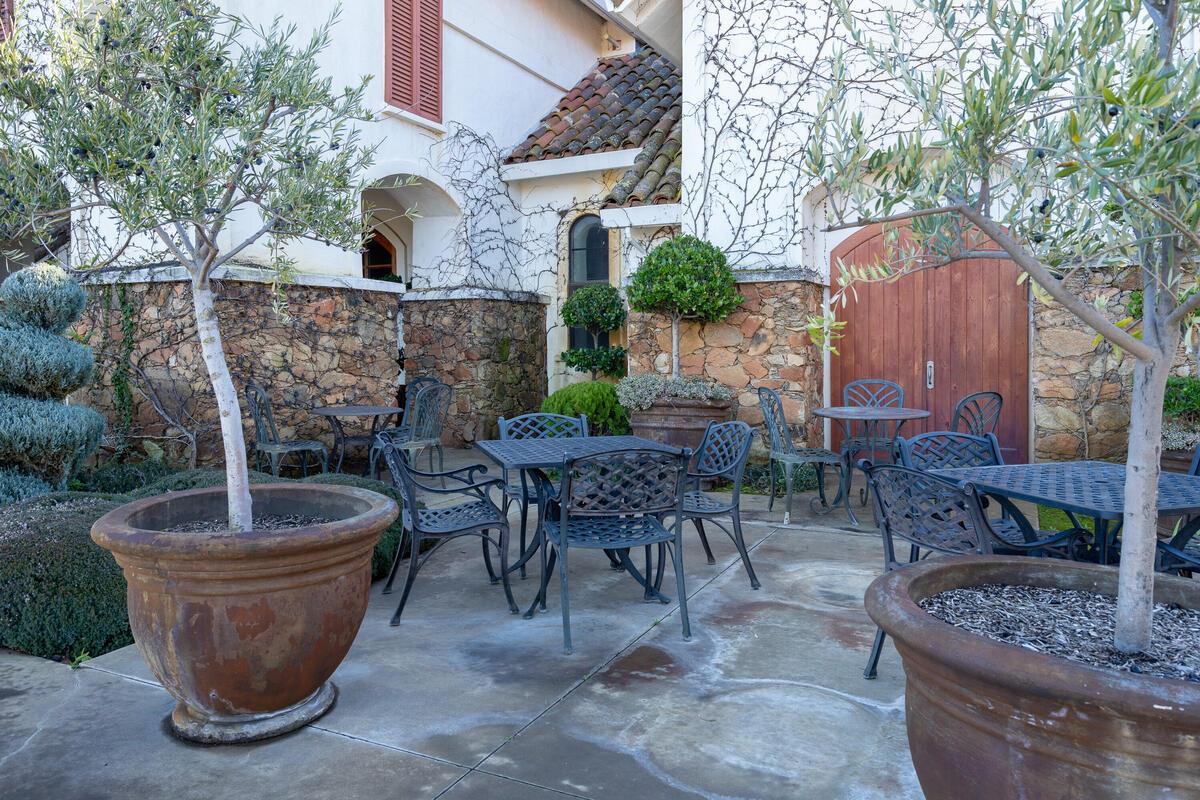 19900 Shenandoah School Rd