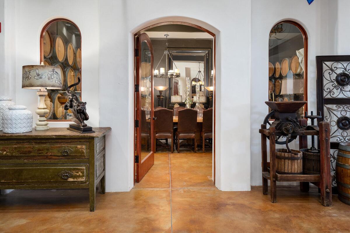 19900 Shenandoah School Rd