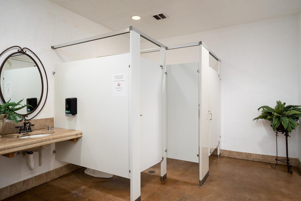 19900 Shenandoah School Rd