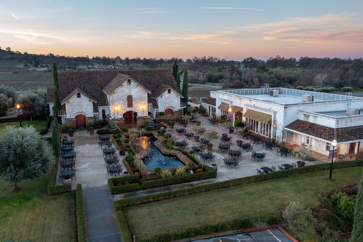 19900 Shenandoah School Rd