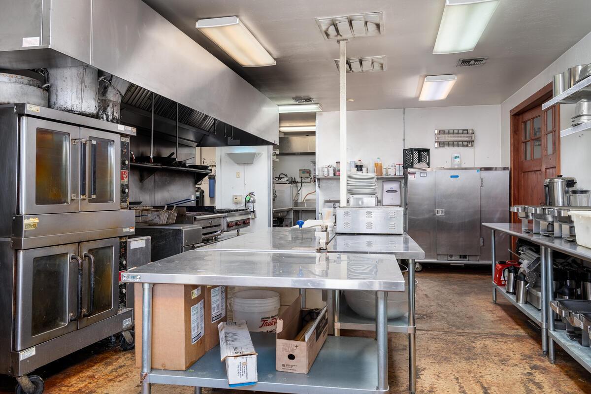 19900 Shenandoah School Rd