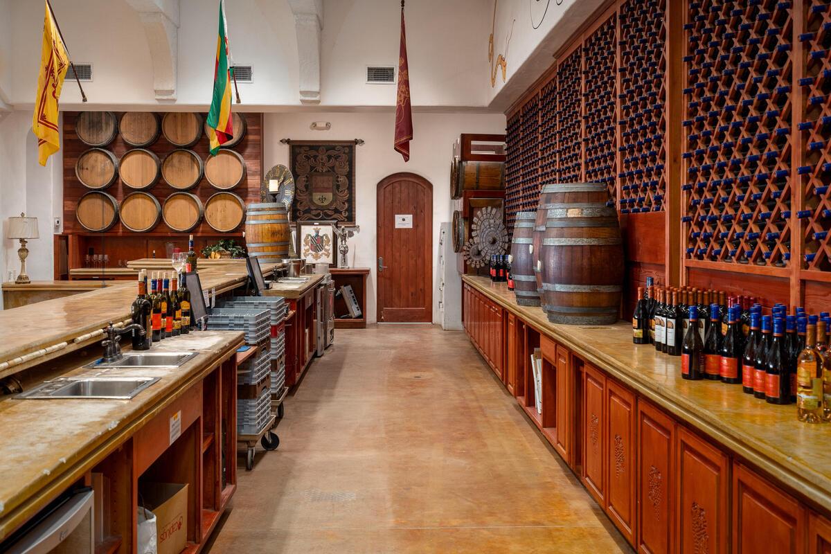 19900 Shenandoah School Rd