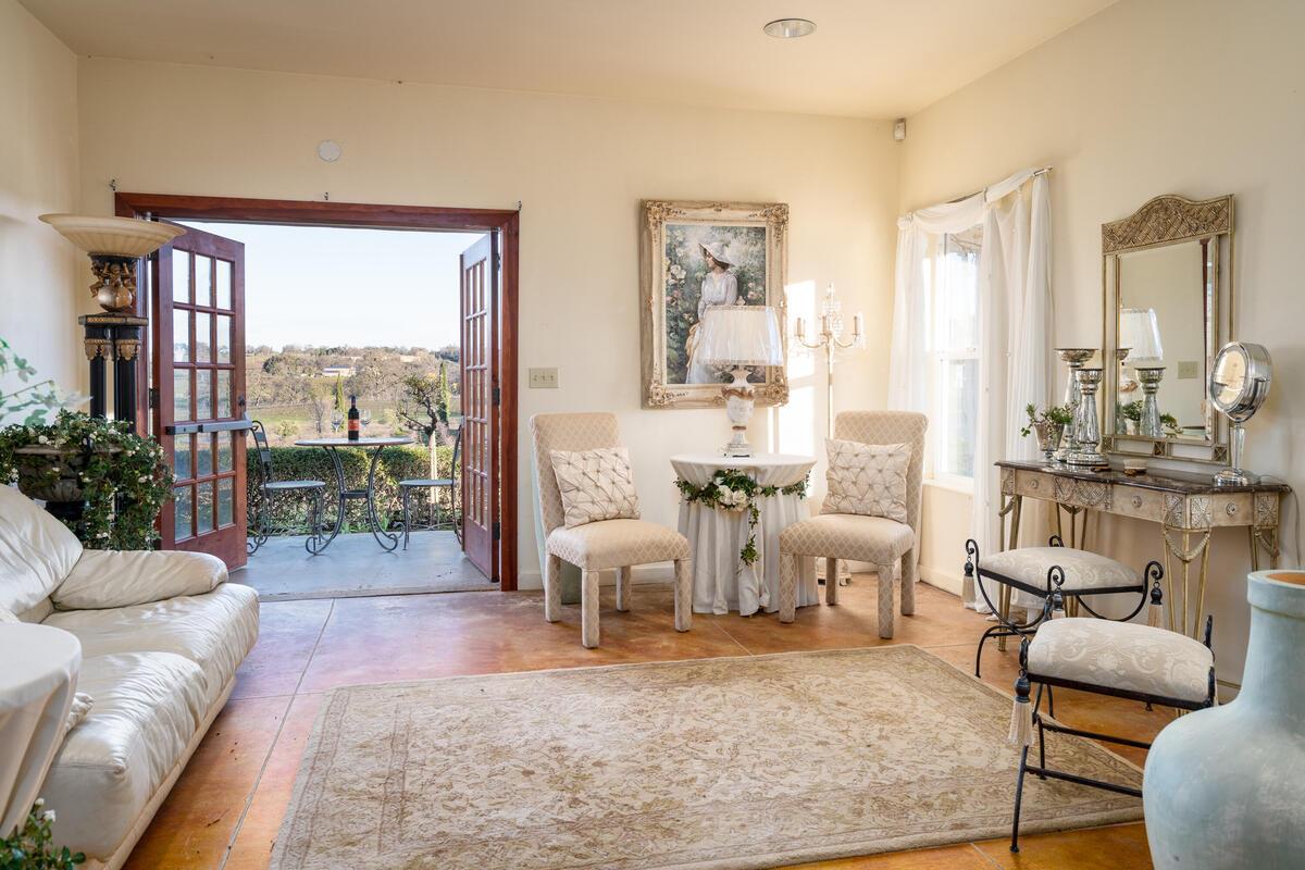 19900 Shenandoah School Rd