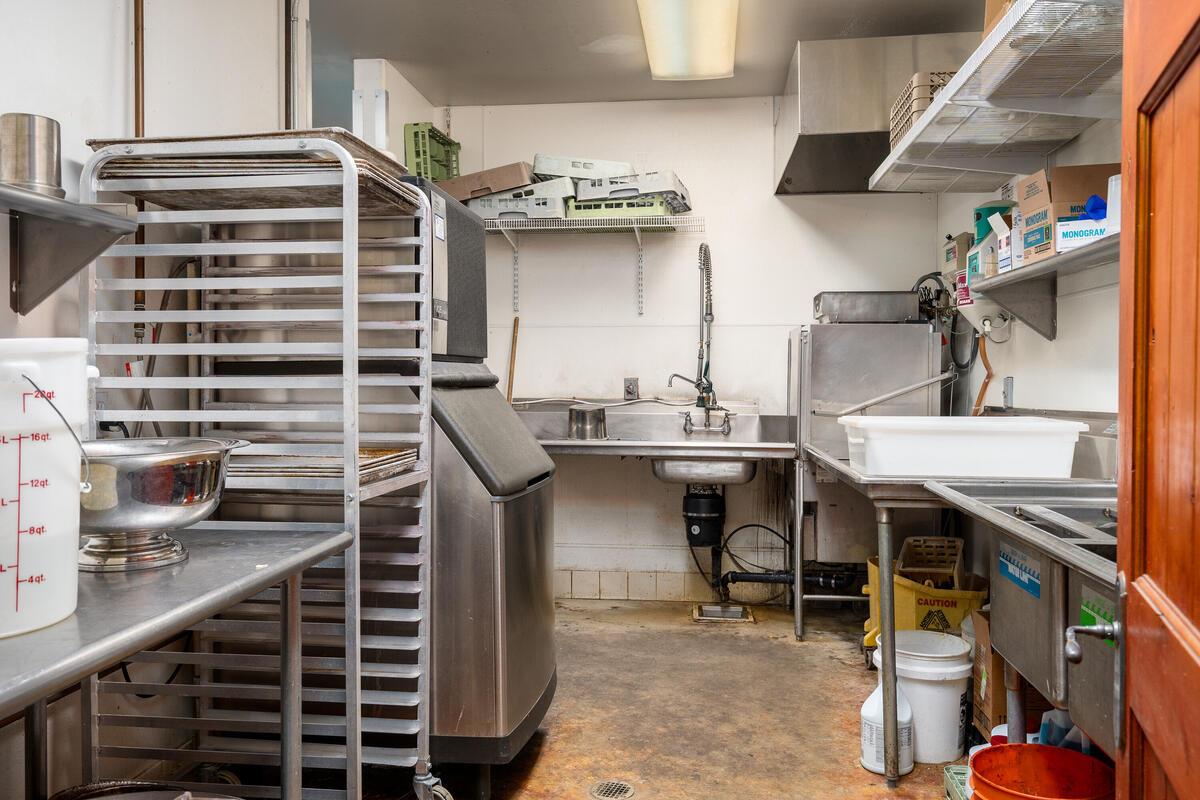 19900 Shenandoah School Rd