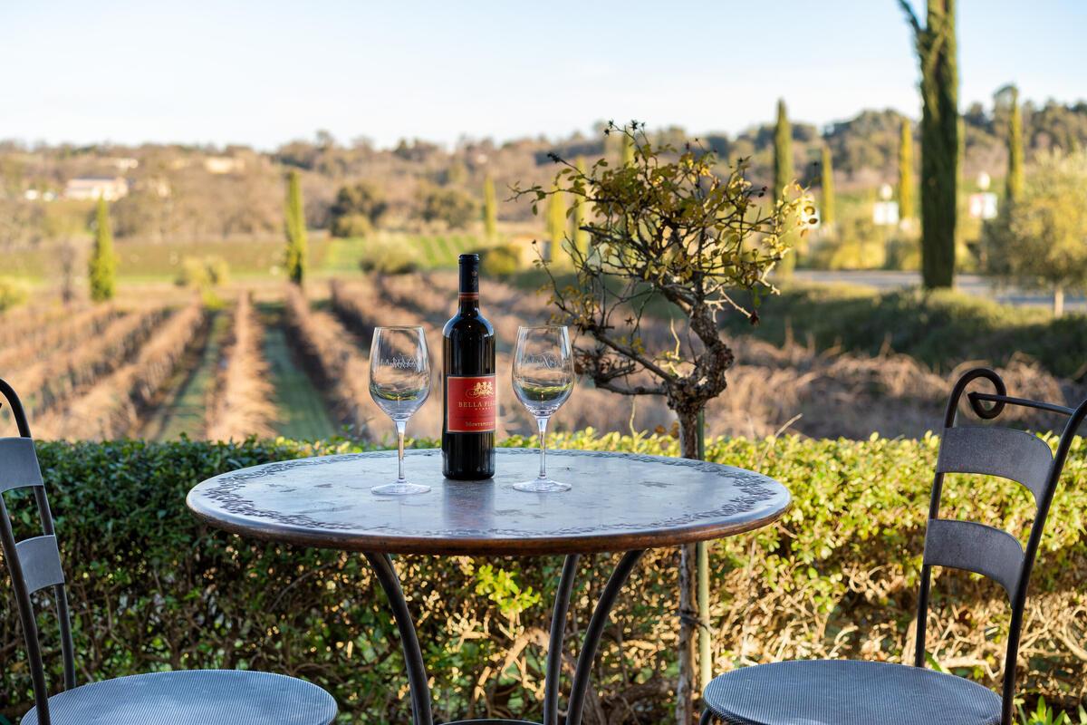 19900 Shenandoah School Rd