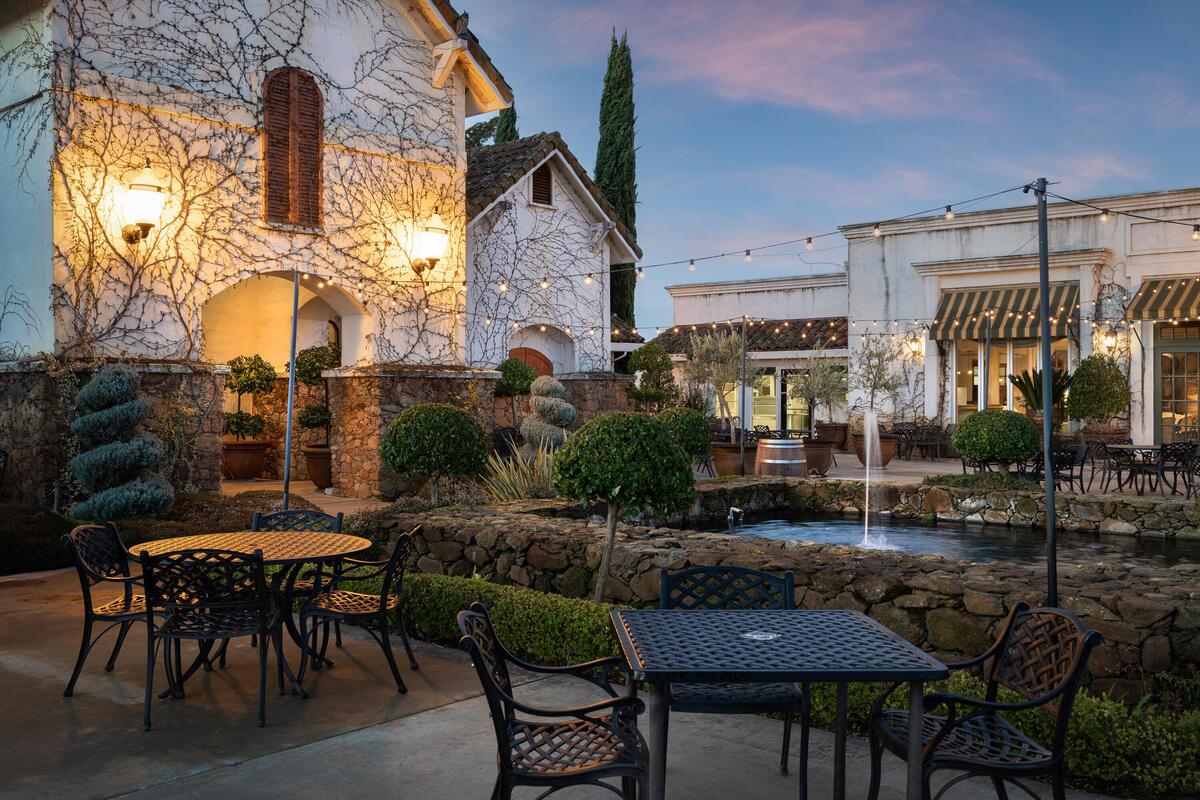 19900 Shenandoah School Rd