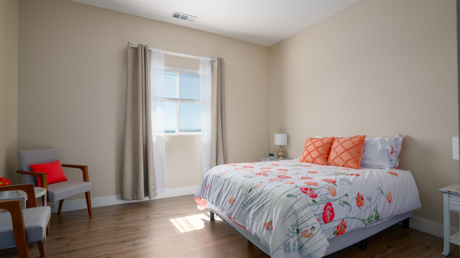 19900 Sherman Island Cross Rd