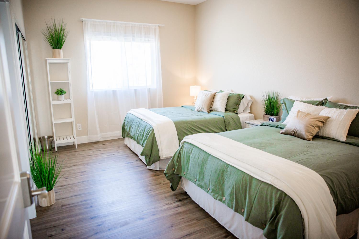 19900 Sherman Island Cross Rd