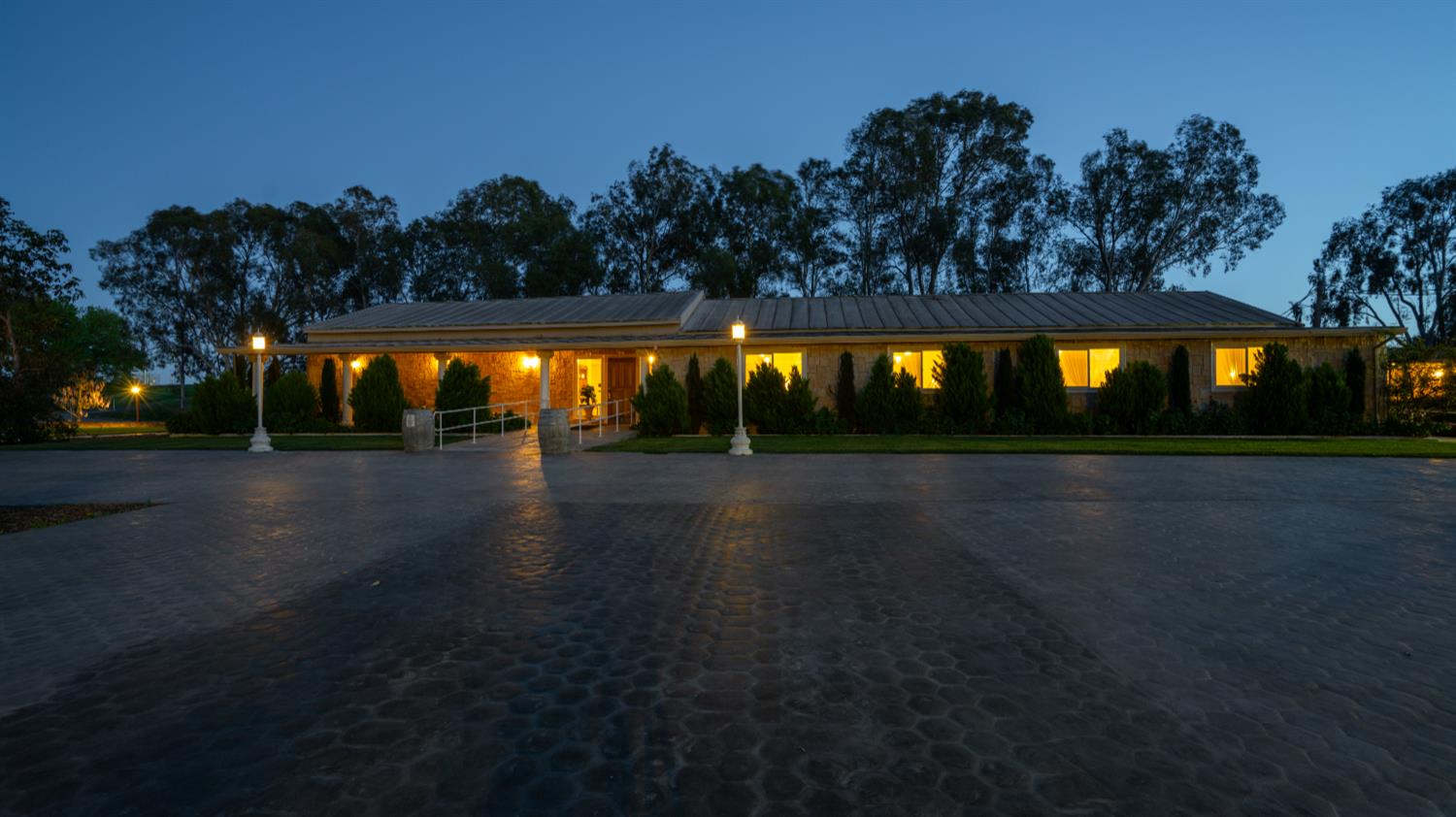 19900 Sherman Island Cross Rd