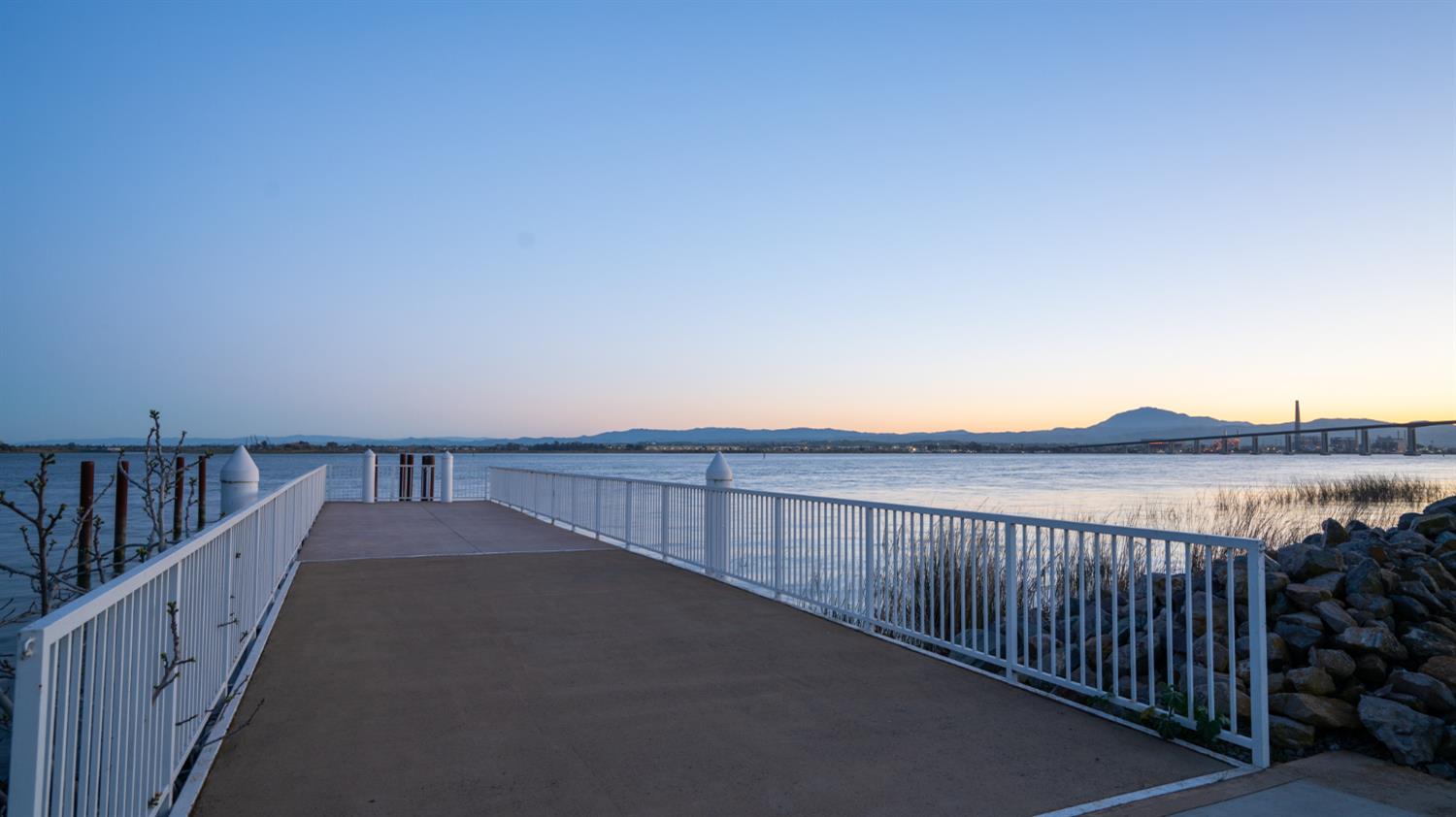 19900 Sherman Island Cross Rd