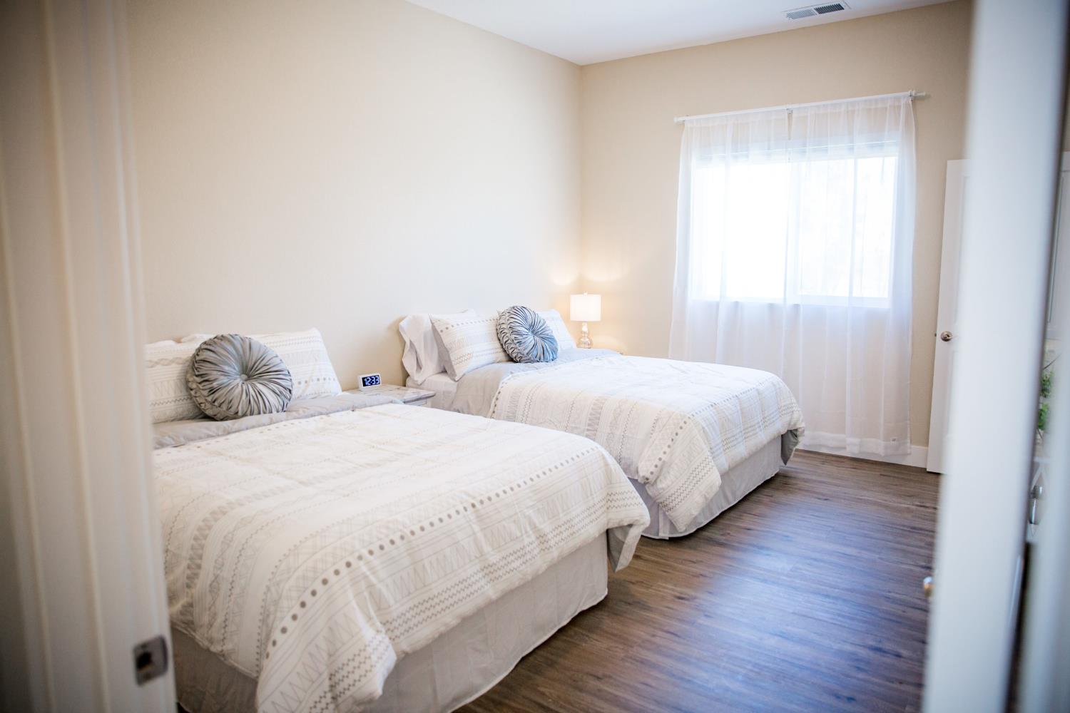 19900 Sherman Island Cross Rd