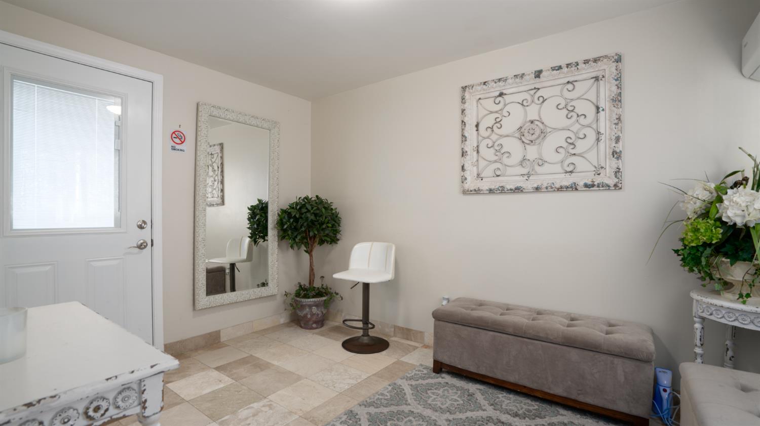 19900 Sherman Island Cross Rd