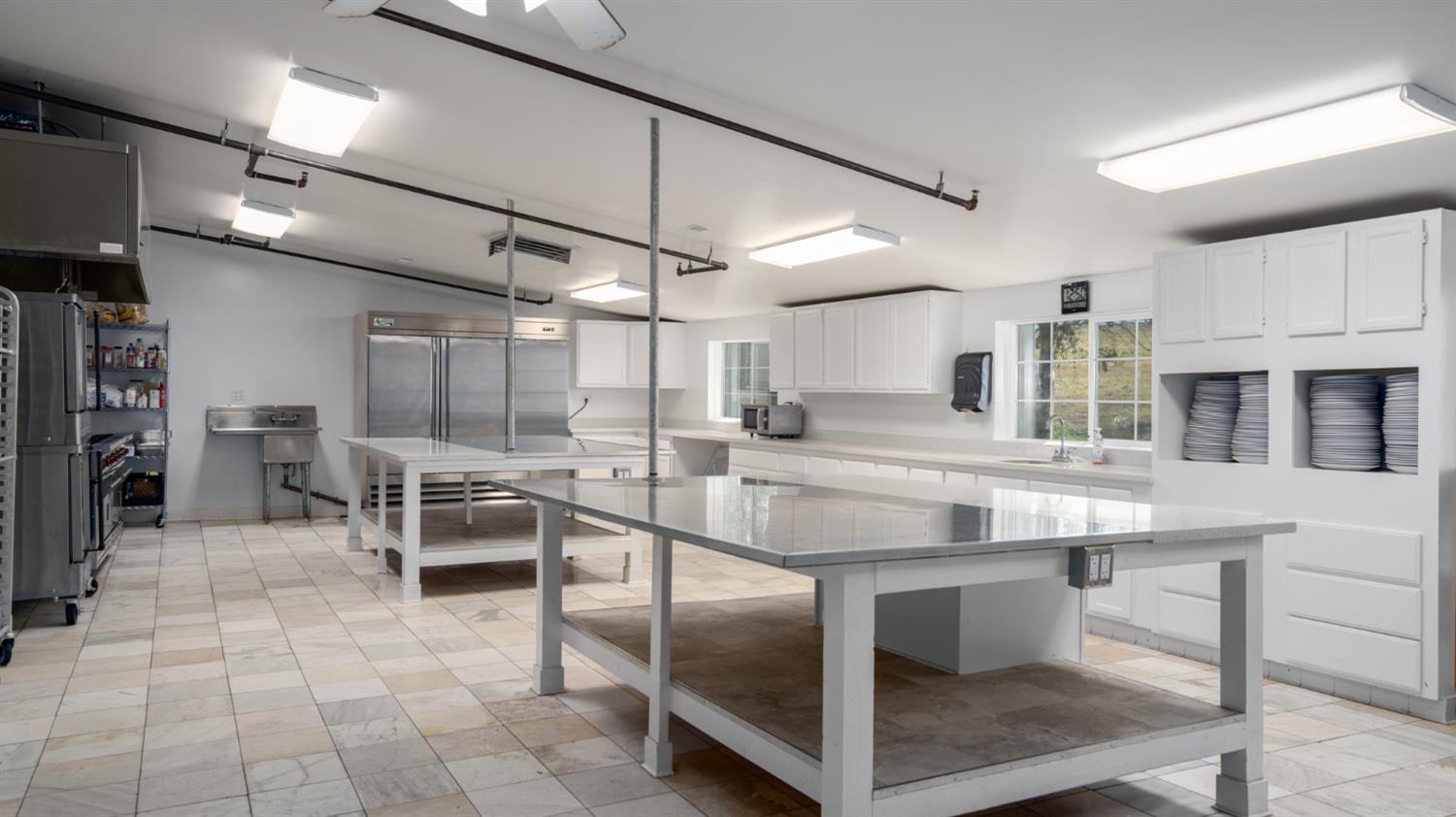 19900 Sherman Island Cross Rd