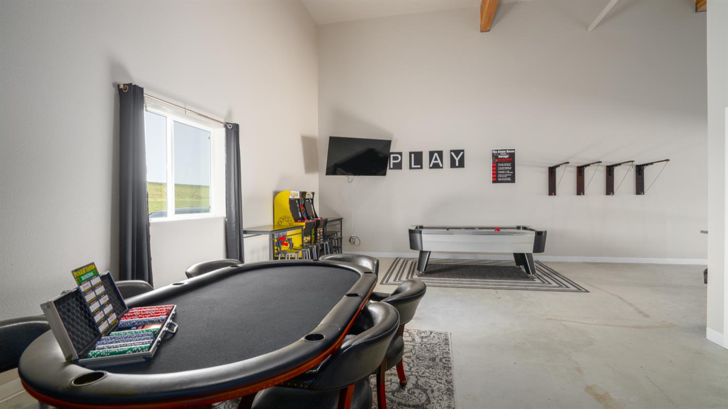 19900 Sherman Island Cross Rd