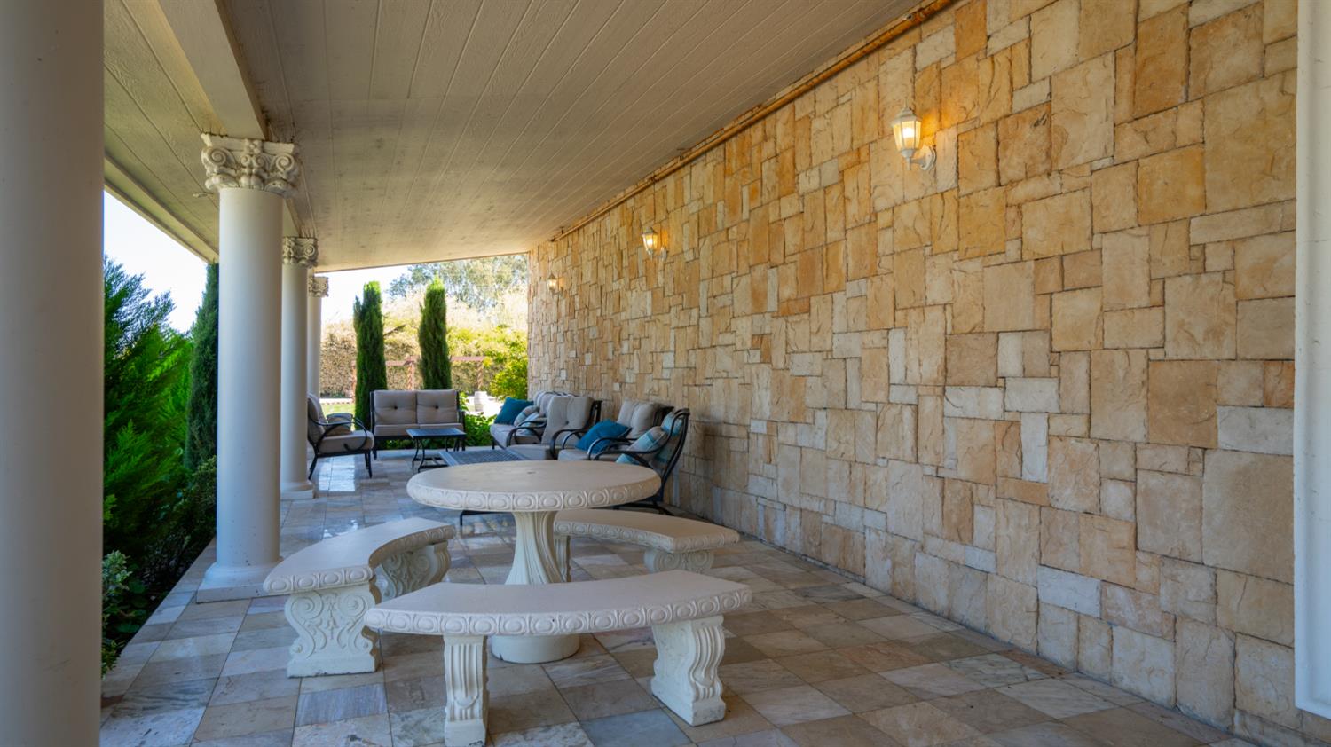 19900 Sherman Island Cross Rd