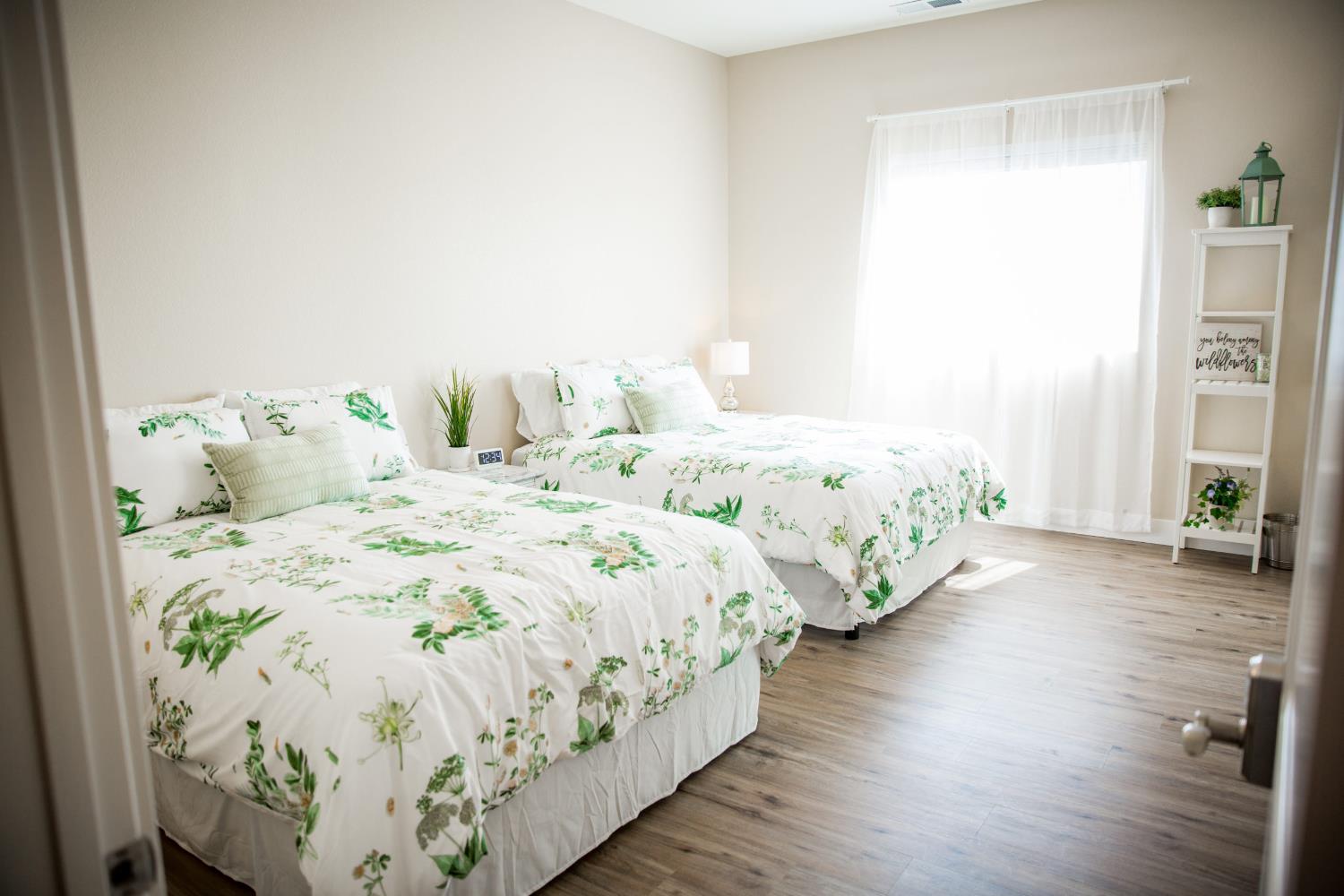 19900 Sherman Island Cross Rd