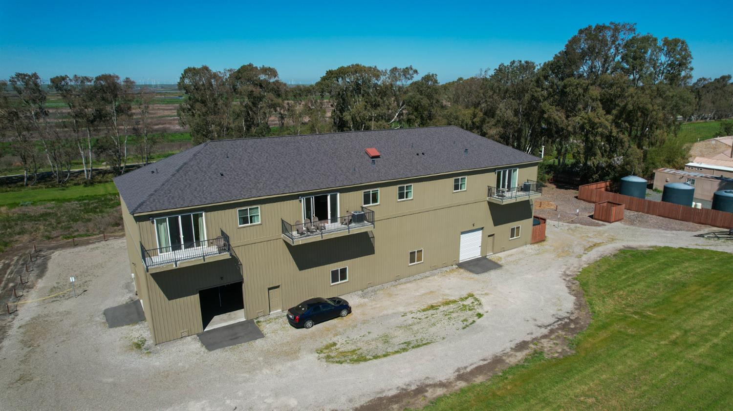 19900 Sherman Island Cross Rd