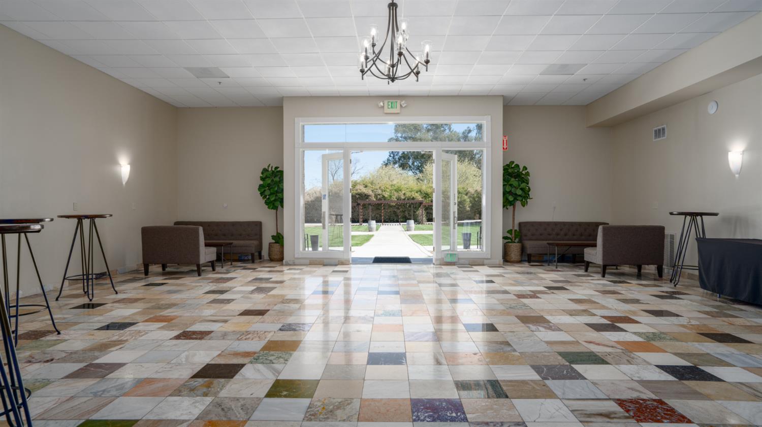 19900 Sherman Island Cross Rd