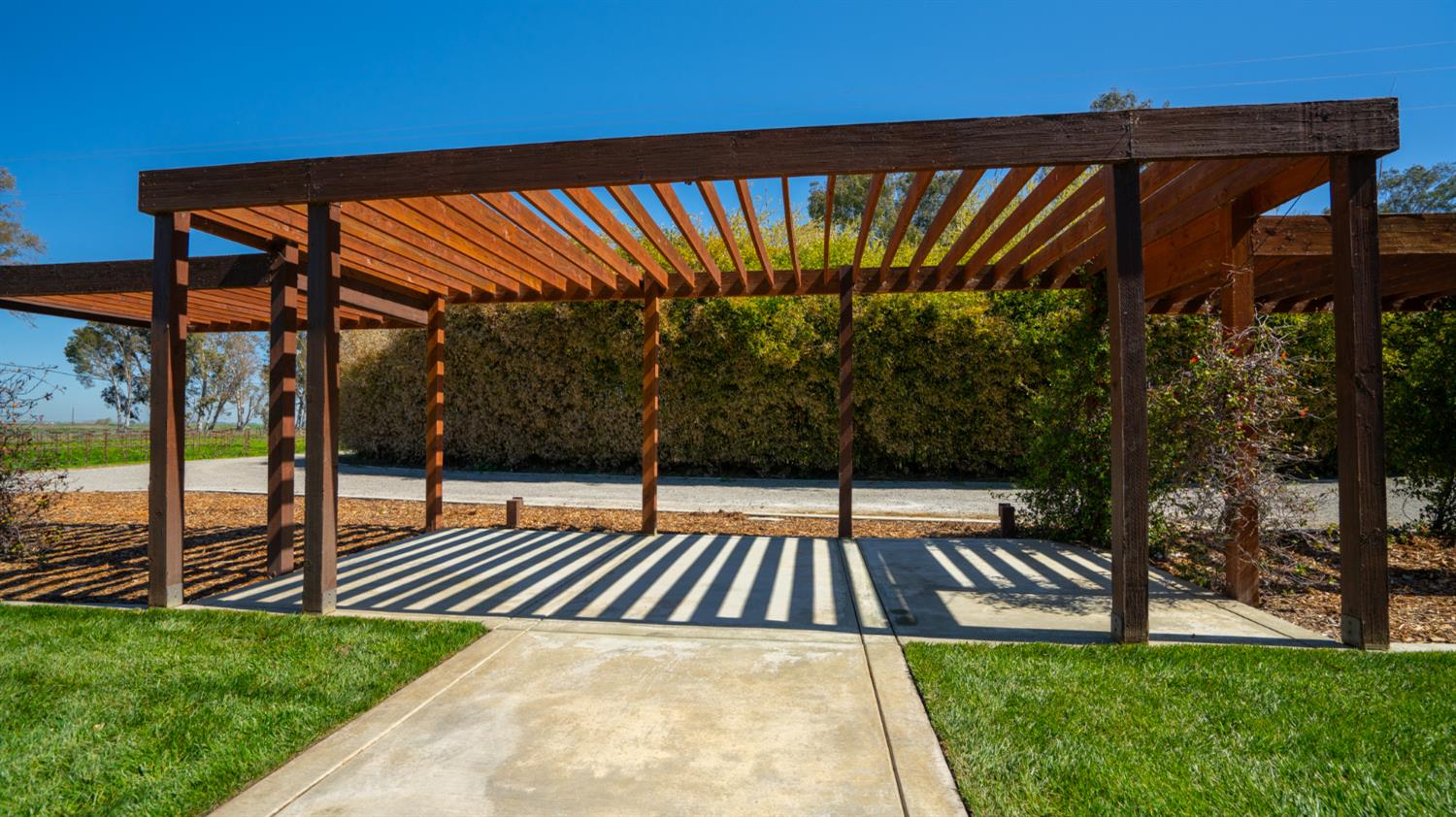 19900 Sherman Island Cross Rd