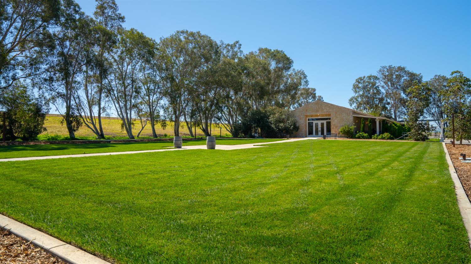 19900 Sherman Island Cross Rd