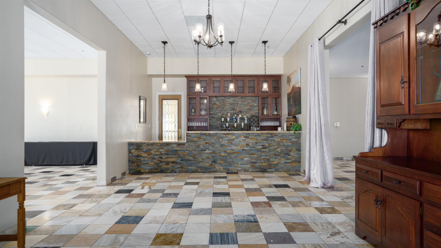 19900 Sherman Island Cross Rd