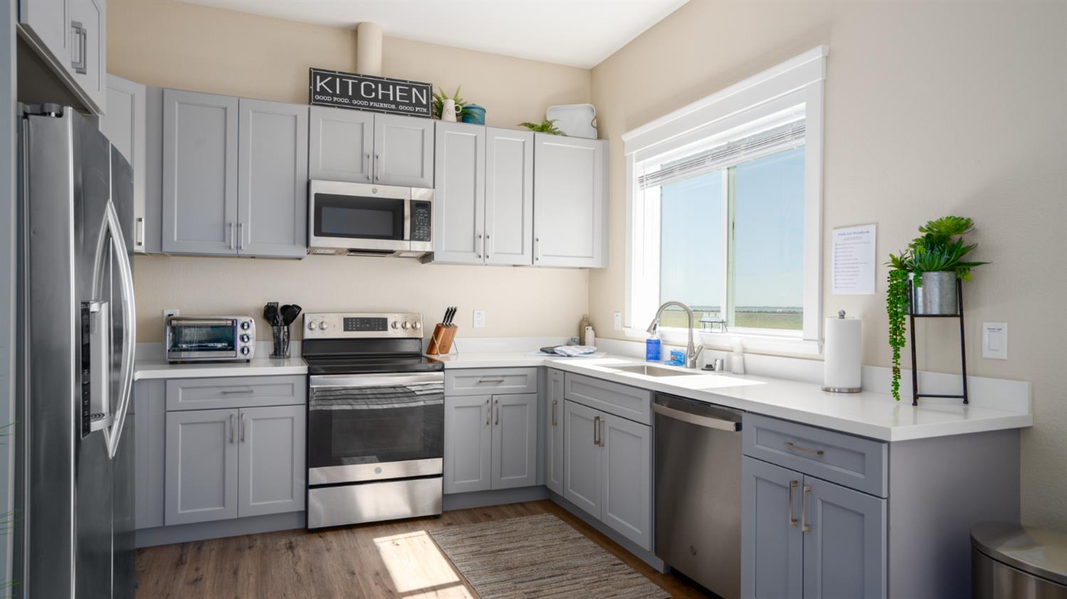 19900 Sherman Island Cross Rd