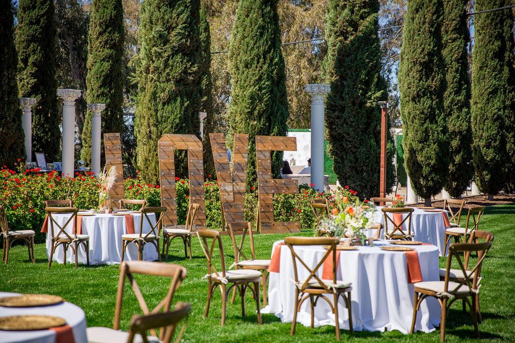 19900 Sherman Island Cross Rd