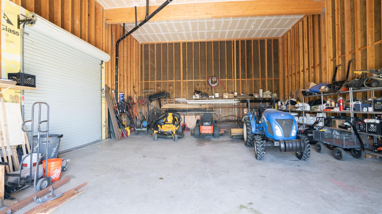 19900 Sherman Island Cross Rd