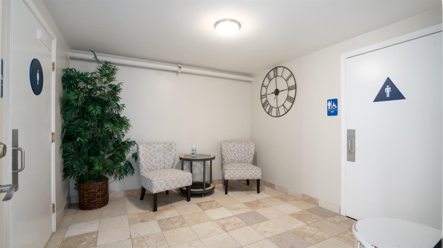 19900 Sherman Island Cross Rd