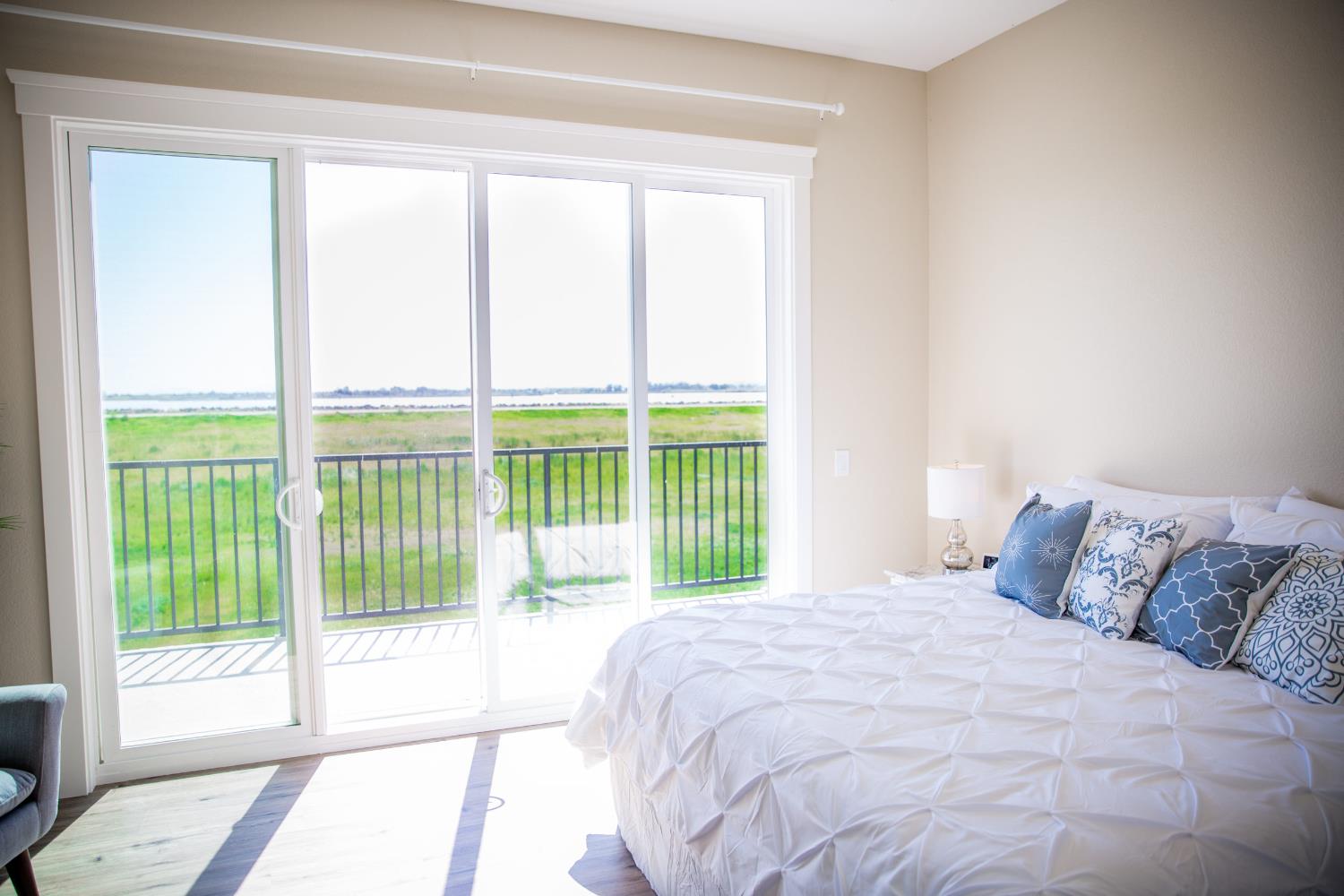 19900 Sherman Island Cross Rd