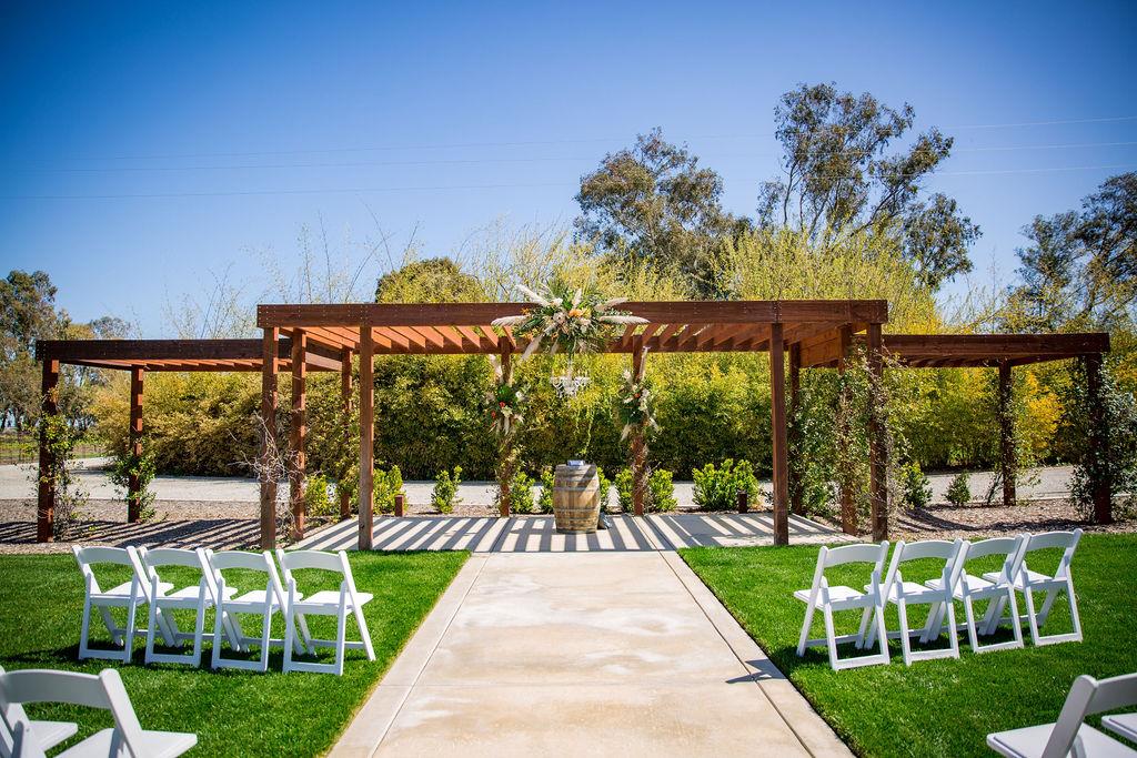 19900 Sherman Island Cross Rd