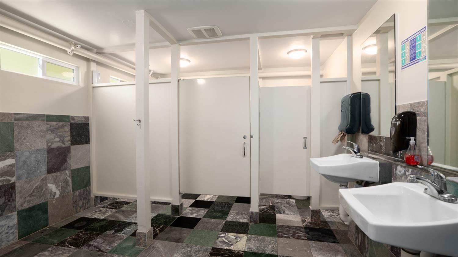 19900 Sherman Island Cross Rd